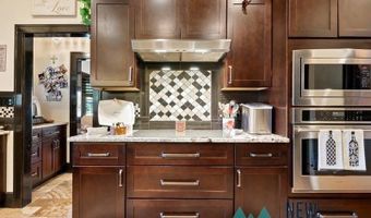 301 N Alameda St, Carlsbad, NM 88220