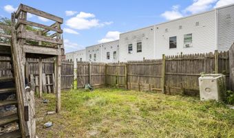 24 Delaware St, Albany, NY 12202