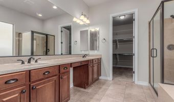 349 E ATLANTIC Dr, Casa Grande, AZ 85122