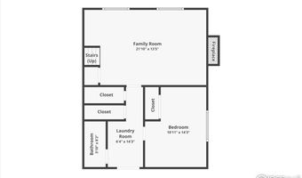 6954 Wapiti Ct, Boulder, CO 80301