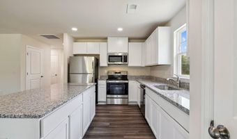 SHORTLY RD. lot F, Georgetown, DE 19947