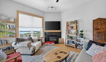 360 W Washington Ave 1204, Madison, WI 53703