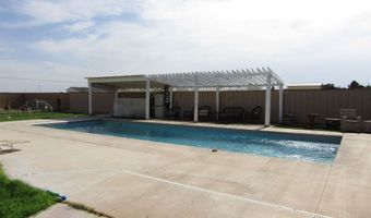 27 W Compress Rd, Artesia, NM 88210