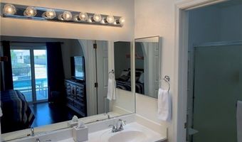 2436 Park Ridge Ave, Bullhead City, AZ 86429