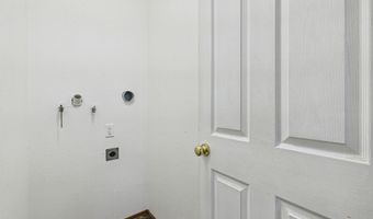 377 Evergreen Ave, Arcata, CA 95518