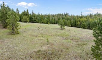 NNA Mesa Dr, Athol, ID 83801