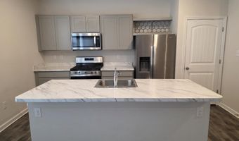 71 FILBERT Dr, Camden Wyoming, DE 19934