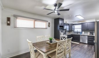 761 Redwood Dr, Abilene, TX 79603