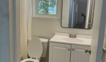 3064 Angela St, Augusta, GA 30907