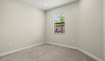 15519 SUNNY DAY Dr, Bradenton, FL 34211