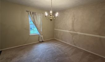 4790 Bayfield Rd, Allison Park, PA 15101