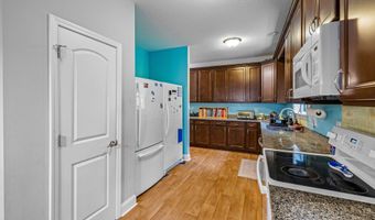 527 Louden Ridge Rd, Alto, GA 30510