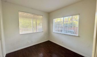 2054 Vintage Pl, Escondido, CA 92027