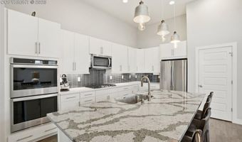 7163 S Shady Grove Ct, Aurora, CO 80016