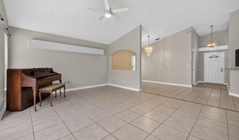 97 ABBEY HOLLOW Dr, Apopka, FL 32712