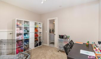 6694 Sandy Shores Dr, Miami, OH 45140