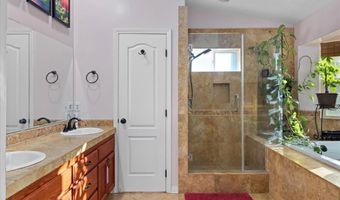 1714 Foss Rd, Alpine, CA 91901