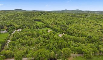 103 Mack Hill Rd, Amherst, NH 03031