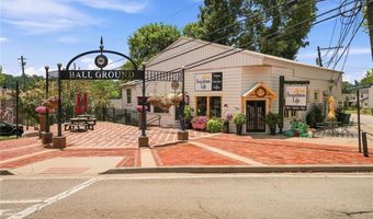 151 Settlers Ridge Dr, Ball Ground, GA 30107