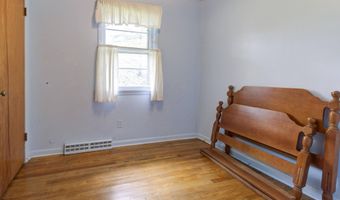 2219 County Highway 107, Amsterdam, NY 12010