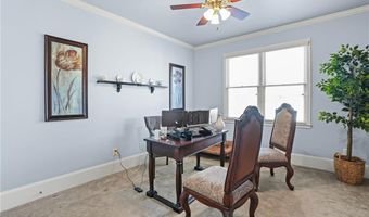 3461 Aster Ln, Auburn, GA 30011