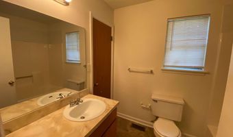 2500 Washington St, Austell, GA 30106
