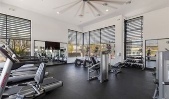 11280 Granite Ridge Dr 1075, Las Vegas, NV 89135