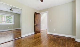 427 Kingsboro St, Allentown, PA 15211