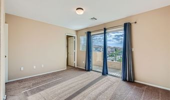 4245 Fleet Dancer St, Las Vegas, NV 89129