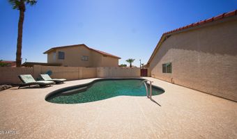 11212 W IVORY Ln, Avondale, AZ 85392