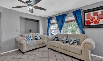11422 ERNEST Rd, Socorro, TX 79927
