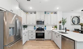 1250 Junction Dr, Allen, TX 75013