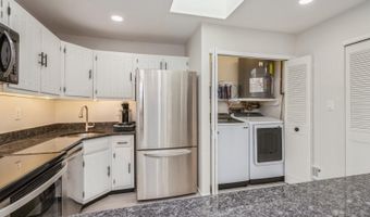 165 Lexington Ct, Red Bank, NJ 07701
