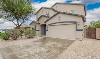 1329 E CECIL Ct, Casa Grande, AZ 85122