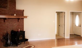 2263 Shouse Ford Rd, Amity, AR 71929