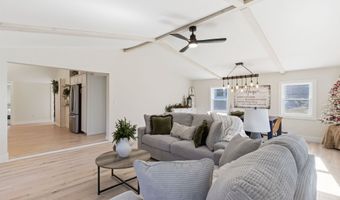 177 Suncook Valley Rd, Alton, NH 03809