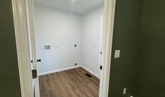 19 SLEEPY MEADOWS Trl, Augusta, WV 26704