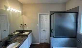 415 Colony Dr, Allen, TX 75013