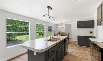 600 SW 15TH Ct, Bell, FL 32619
