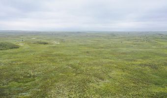 755 90 +/- Acres, Arnold, NE 69120