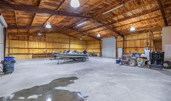 1902 E State Highway 36, Abilene, TX 79602