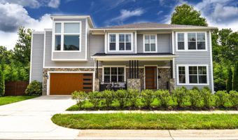 5802 WILMETT, Bethesda, MD 20817
