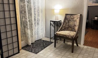 412 W Main St, Artesia, NM 88210