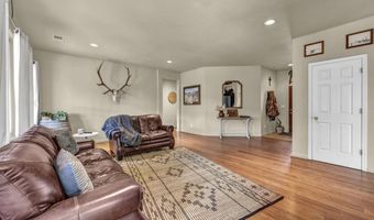 215 Red Wing Dr, Dayton, NV 89403