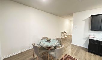 809 Lone Rock Dr, Anna, TX 75409