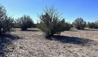 145 SW Reckless Ln, Ash Fork, AZ 86320