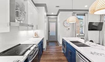 1526 SAINT ANN St, New Orleans, LA 70116