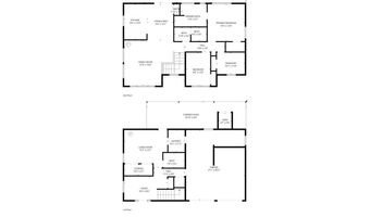 3956 BEACH LOOP Dr SW, Bandon, OR 97411