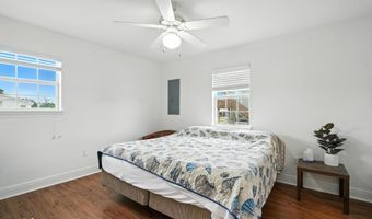 11155 New York St, Bay St. Louis, MS 39520