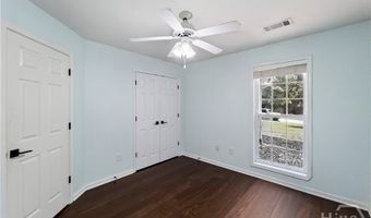210 Lexington Cir, Athens, GA 30605